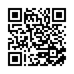 重庆金瑞娱乐有限公司移动站二维码