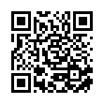 新沂浩海企业管理有限公司移动站二维码