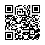 来宾市蔗富民农业有限公司移动站二维码