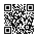 望江县申盛农业发展有限公司移动站二维码