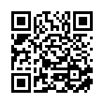 宿迁民源鸿睿新能源科技有限公司移动站二维码