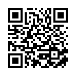湖北洪泰冷链物流有限公司移动站二维码