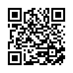 承德铭烁瑞锦建筑工程有限公司移动站二维码