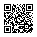 广西比特方舟信息技术有限公司移动站二维码