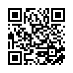 新疆湘马农业发展有限公司移动站二维码