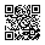 湖北省初冉商贸有限公司移动站二维码