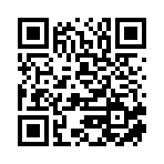 邯郸辣坡商贸有限公司移动站二维码