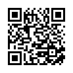 广州金珀建筑有限公司移动站二维码