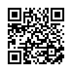 苏州汇永祥机电科技有限公司移动站二维码