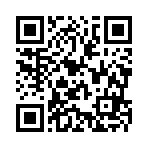 营口鹏威新能源有限公司移动站二维码