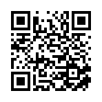 山东正瑞再生资源有限公司移动站二维码