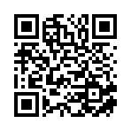 新余赞行电子商务有限公司移动站二维码