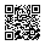 广西达臻法律咨询有限公司移动站二维码