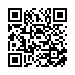 亳州市大渔设计有限公司移动站二维码