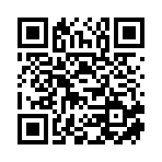 滁州市耕新良品农业发展有限责任公司移动站二维码