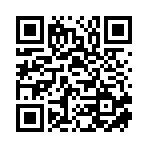 阜阳沃世渔具有限公司移动站二维码