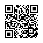 西双版纳云农众丰农业科技有限责任公司移动站二维码