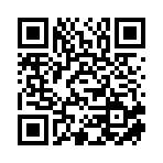 合肥加兴建设工程有限公司移动站二维码