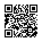 乐山匠音信息技术咨询有限公司移动站二维码
