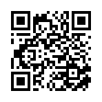 阜阳市生乐建材商贸有限责任公司移动站二维码