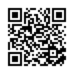 重庆利得曼科技有限公司移动站二维码