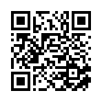 邯郸市福朔科技有限公司移动站二维码