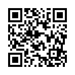 葫芦岛佳林物业有限公司移动站二维码