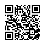 山西木海生活有限公司移动站二维码