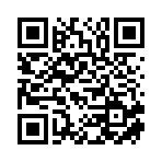 云南凤弘农业有限公司移动站二维码