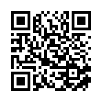山西佰翼商务信息有限公司移动站二维码