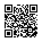 梧州市维欣新能源科技有限公司移动站二维码