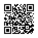 盐城锐新信息科技有限公司移动站二维码