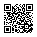 呼伦贝尔启运新能源科技有限公司移动站二维码