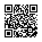 阜新道乐多商贸有限责任公司移动站二维码