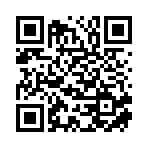 新余桃英电子商务有限公司移动站二维码