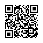 苏州市鑫萃钰商贸有限公司移动站二维码