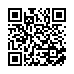 山东贝霖园艺有限公司移动站二维码