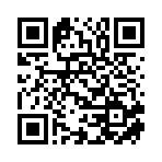 陕西禾盛鼎华网络科技有限公司移动站二维码