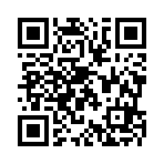 爱在明天（临沂）婚姻服务有限公司移动站二维码