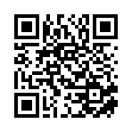金华晗曙电子商务有限公司移动站二维码