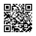 常宁鑫元新能源科技有限公司移动站二维码