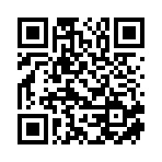 中津仙源（重庆）农业发展有限公司移动站二维码