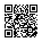 北京氦耦鸶科技有限公司移动站二维码