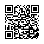 辛集市智策网络科技有限公司移动站二维码