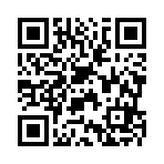 枣庄馥臻食品有限公司移动站二维码