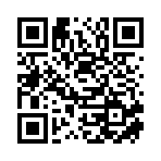 临沂新征途新能源科技有限公司移动站二维码