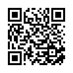 温州睿果科技有限公司移动站二维码