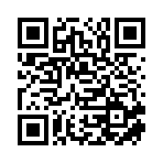 茂名市塑乐科技传播有限公司移动站二维码