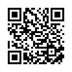 张家口晖贸建设项目管理有限公司移动站二维码
