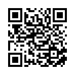 大理市伊来美容有限公司移动站二维码